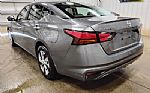 2024 Altima Thumbnail 6