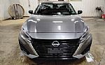2024 Altima Thumbnail 7
