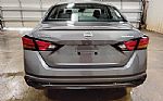 2024 Altima Thumbnail 8