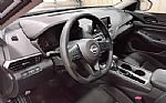 2024 Altima Thumbnail 11