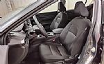 2024 Altima Thumbnail 10