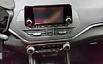 2024 Altima Thumbnail 12