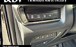 2023 CX-30 Thumbnail 19