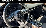 2023 CX-30 Thumbnail 22