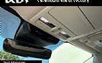 2023 CX-30 Thumbnail 29