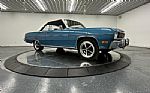 1975 Scamp Thumbnail 12