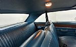 1975 Scamp Thumbnail 18