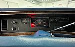 1973 Fury Thumbnail 29