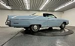 1973 Fury Thumbnail 46