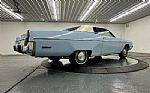 1973 Fury Thumbnail 49