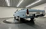 1973 Fury Thumbnail 54