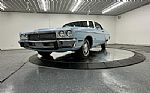 1973 Fury Thumbnail 57