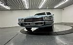 1973 Fury Thumbnail 61