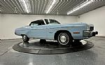 1973 Fury Thumbnail 64