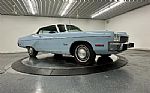 1973 Fury Thumbnail 63