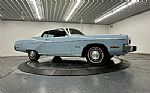1973 Fury Thumbnail 66