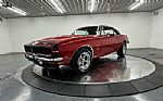 1967 Camaro RS Thumbnail 2