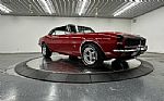 1967 Camaro RS Thumbnail 4