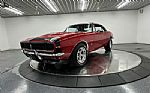 1967 Camaro RS Thumbnail 3