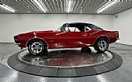 1967 Camaro RS Thumbnail 9