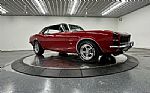 1967 Camaro RS Thumbnail 7