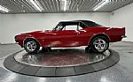 1967 Camaro RS Thumbnail 13