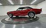 1967 Camaro RS Thumbnail 14