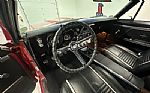 1967 Camaro RS Thumbnail 21