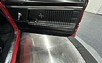 1967 Camaro RS Thumbnail 19