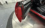 1967 Camaro RS Thumbnail 25