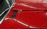 1967 Camaro RS Thumbnail 23