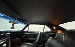 1967 Camaro RS Thumbnail 28