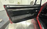 1967 Camaro RS Thumbnail 26