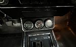 1967 Camaro RS Thumbnail 31