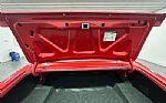 1967 Camaro RS Thumbnail 33
