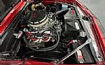 1967 Camaro RS Thumbnail 37