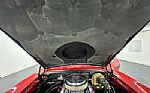 1967 Camaro RS Thumbnail 38