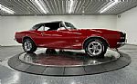 1967 Camaro RS Thumbnail 43