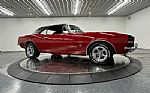 1967 Camaro RS Thumbnail 42