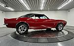 1967 Camaro RS Thumbnail 47