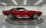 1967 Camaro RS Thumbnail 45