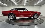 1967 Camaro RS Thumbnail 48