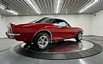 1967 Camaro RS Thumbnail 49