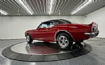 1967 Camaro RS Thumbnail 55