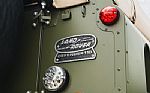 1998 Defender 110 Thumbnail 17
