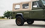 1998 Defender 110 Thumbnail 20