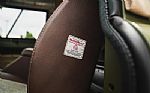 1998 Defender 110 Thumbnail 38