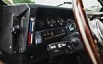 1998 Defender 110 Thumbnail 37