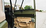 1998 Defender 110 Thumbnail 53