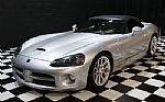 2004 Viper Thumbnail 5